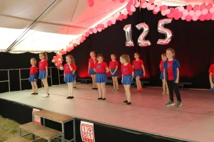 2026 125j-Festakt 085
