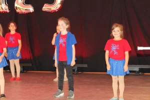 2026 125j-Festakt 086