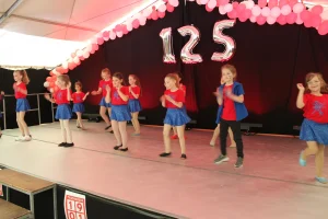 2026 125j-Festakt 087