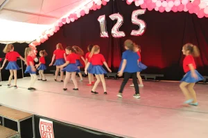 2026 125j-Festakt 088