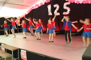 2026 125j-Festakt 089
