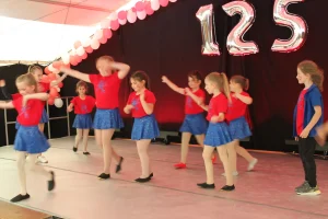 2026 125j-Festakt 090