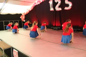 2026 125j-Festakt 092