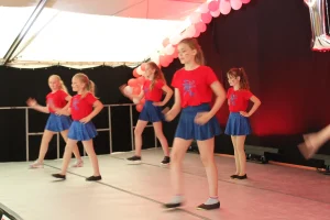2026 125j-Festakt 094