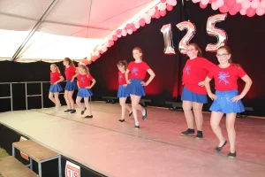 2026 125j-Festakt 098