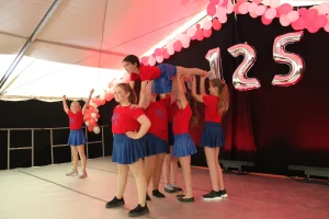 2026 125j-Festakt 099