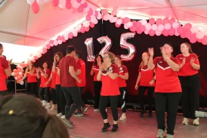2026 125j-Festakt 102