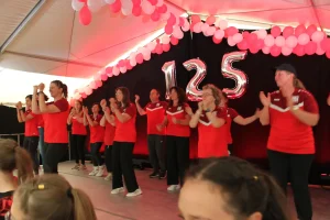 2026 125j-Festakt 103
