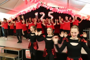 2026 125j-Festakt 104