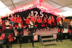 2026 125j-Festakt 106