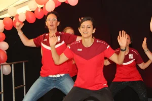2026 125j-Festakt 111