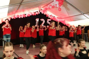 2026 125j-Festakt 112