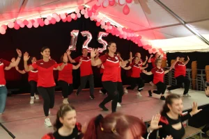 2026 125j-Festakt 113