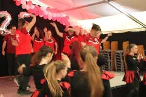 2026 125j-Festakt 114