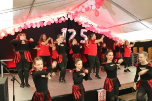 2026 125j-Festakt 115
