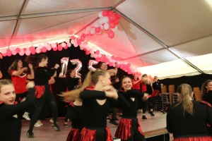 2026 125j-Festakt 116