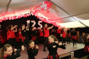 2026 125j-Festakt 117