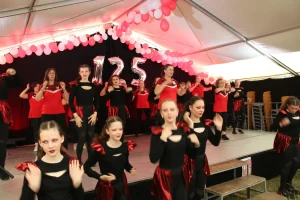 2026 125j-Festakt 118