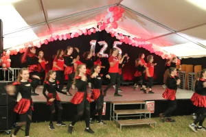 2026 125j-Festakt 119