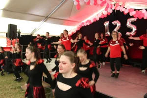 2026 125j-Festakt 120