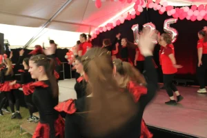 2026 125j-Festakt 121