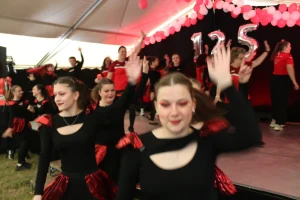 2026 125j-Festakt 122