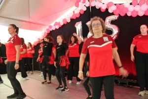 2026 125j-Festakt 123
