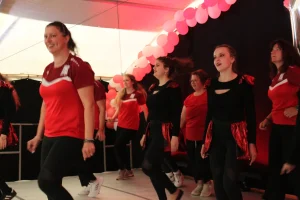 2026 125j-Festakt 124