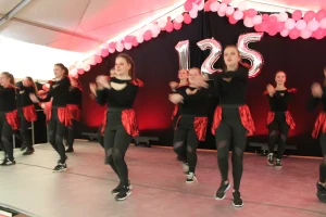2026 125j-Festakt 125