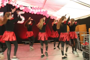2026 125j-Festakt 126
