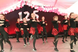 2026 125j-Festakt 127