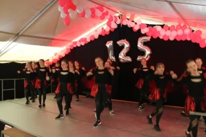 2026 125j-Festakt 128