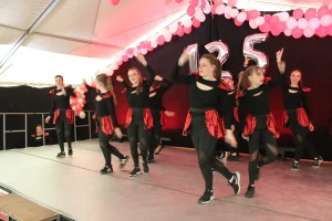 2026 125j-Festakt 130