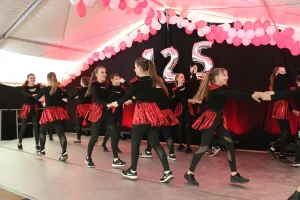 2026 125j-Festakt 131