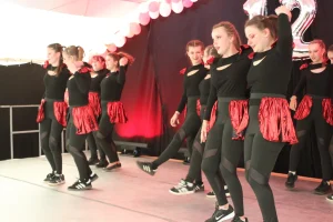 2026 125j-Festakt 132
