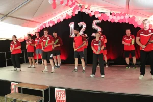 2026 125j-Festakt 135
