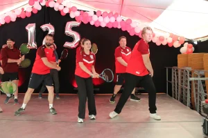 2026 125j-Festakt 136