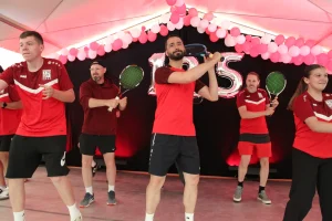 2026 125j-Festakt 137