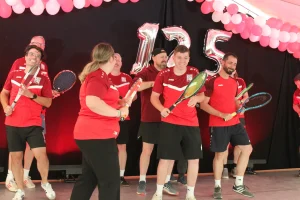 2026 125j-Festakt 139