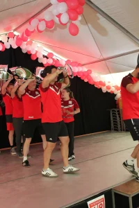 2026 125j-Festakt 141