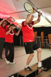 2026 125j-Festakt 142