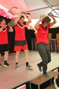 2026 125j-Festakt 143