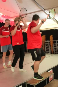 2026 125j-Festakt 144