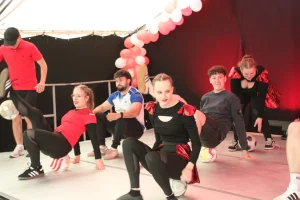 2026 125j-Festakt 151