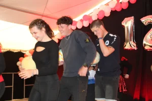 2026 125j-Festakt 153