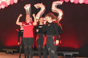 2026 125j-Festakt 154