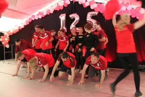 2026 125j-Festakt 155