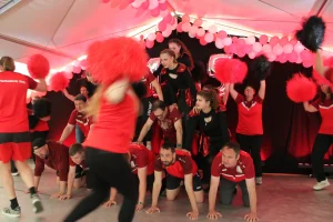 2026 125j-Festakt 156