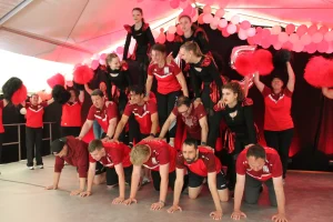 2026 125j-Festakt 157