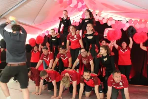 2026 125j-Festakt 158